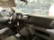 preview Peugeot Expert #5