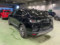 preview Renault Arkana #2