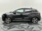 preview Ford Puma #1