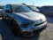 preview Citroen C4 #0