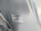 preview Citroen C4 #4