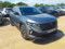 preview Renault Austral #0