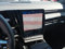 preview Renault Austral #5