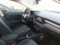 preview Skoda Fabia #2
