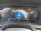 preview Volkswagen Taigo #3