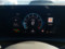 preview Volkswagen T-Roc #3