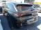 preview Volkswagen T-Roc #1