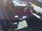 preview Volkswagen T-Roc #2