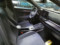 preview Volkswagen T-Roc #2