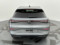 preview Volkswagen T-Roc #4