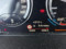 preview BMW X2 #4