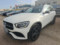 preview Mercedes GLC 200 #0