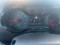 preview Opel Crossland X #4