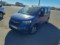 preview Opel Combo Life #0
