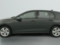 preview Volkswagen Golf #3