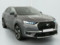 preview DS Automobiles DS7 Crossback #0