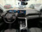 preview Peugeot 3008 #5