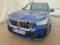 preview BMW X1 #0