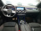 preview Mercedes GLA 250 #5