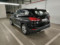 preview BMW X1 #2