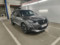 preview Peugeot 2008 #1
