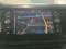 preview Volkswagen T-Cross #5