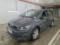 preview Volkswagen Touran #0