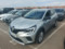 preview Renault Captur #0