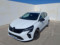 preview Renault Clio #0