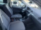 preview Volkswagen Tiguan #5