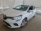 preview Renault Clio #0