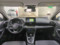 preview Toyota Yaris #4