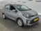 preview Kia Picanto #1