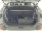 preview Hyundai Kona #4