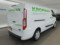 preview Ford Transit Custom #2