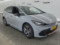 preview Cupra Born #1