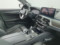 preview BMW 530 #5