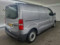 preview Opel Vivaro #2