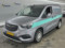 preview Opel Combo #0