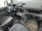 preview Opel Combo #5
