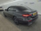 preview Mercedes E 300 #3