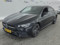 preview Mercedes CLA 250 #0