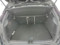 preview Mercedes A 200 #4