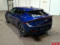 preview Kia EV6 #1