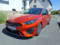 preview Kia cee'd #1