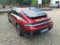 preview Hyundai IONIQ 6 #3