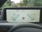 preview Hyundai IONIQ 6 #5