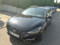 preview Hyundai i30 #1