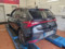 preview Hyundai i20 #3