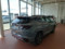 preview Hyundai Tucson #2